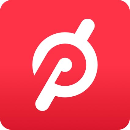 Peloton Interactive, LLC