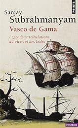 Vasco de Gama