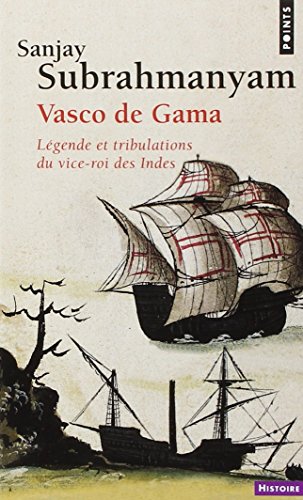 Vasco de Gama