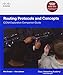 Routing Protocols and Concepts: CCNA Exploration Companion Guide
