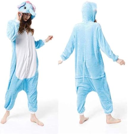 Amazon Co Jp 着ぐるみ コスプレ 恐竜怪獣 動物パジャマ フリース キャラクター きぐるみ パジャマ 子供 大人用 ルームウェア 仮装 コスチューム衣装 きぐるみ ハロウィン衣装 Cosplay 男女兼用 ぞうさん 身長 178 185 Cm 靴 おもちゃ 通販