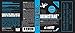 VMI Sports® Arimistane® 90ct BONUS SIZE Top Selling Testosterone Booster, Strongest Anti-Estrogen & Powerful Aromatase Inhibitor Supplement