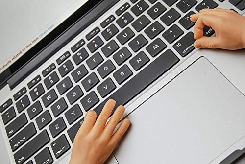 6 Daily+Portable+LLC+Hands+Circle