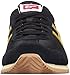 Onitsuka Tiger Unisex-Adult California 78 Vin Fashion Sneaker