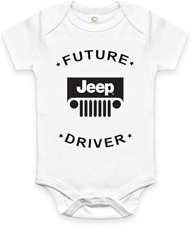 bespoke baby clothes