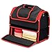 Griot's Garage 92205 Car Care Organizer Bag