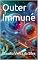 Livro Outer Immune