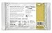 Organic Paleo Thin Fettuccini (6 Bags) Low Carb, Keto, Gluten-Free, Vegan (Plant Based)