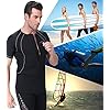 Dive-Sail-Wetsuit-Jacket-15mm-Neoprene-Dive-Zipper-Jacket-Keep-Warm-For-Surf-Kayaking