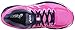ASICS Women's Gt-2000 4 Running Shoe, Pink Glow/Soothing Sea/Indigo Blue, 7.5 M US