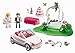 Playmobil Wedding Celebration