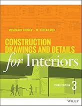 Integrated Design and Construction - Single Responsibility: A Code of Practice