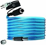 Camco 22903 TastePURE 1/2