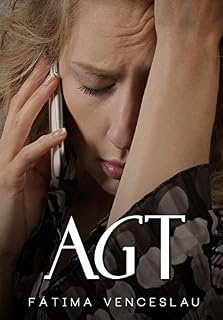 Livro AGT