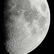 orion 10016 starblast 6 astro reflector telescope