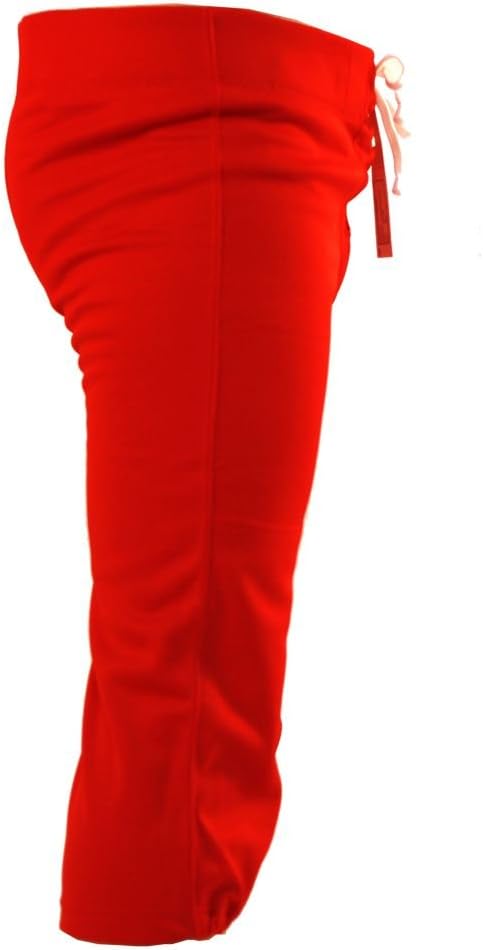 Barnett FP-2 football pants, match red : Clothing