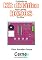 Livro Projetando um  Kit didático  Para a família HC908  No KiCad
