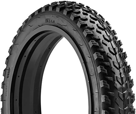 20 x 4 fat bike rim