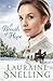 Breath of Hope (Under Northern Skies) by Lauraine Snelling