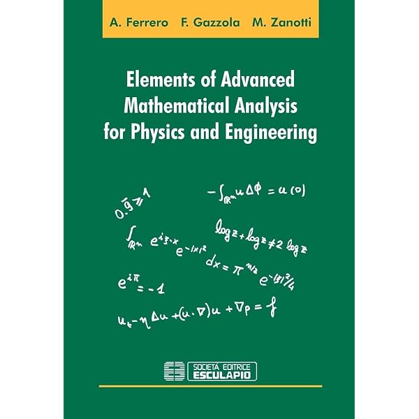 Tensor Analysis and Elementary Differential Geometry for Physicists and Engineers (Mathematical Engineering) [ペーパーバック] Nguyen-Schaefer， Hung; Schmidt， Jan-Philip Tensor Analysis and Elementary Differential Geometry for