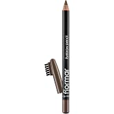 Eyebrow Pencil