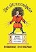 Der Struwwelpeter (English)