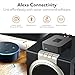 AIRENA Bluetooth Transmitter Receiver, 100ft Long Range Bluetooth Transmitter for TV, Wireless Bluetooth TV Audio Adapter,Support Dual Link with aptX Low Latency, Digital Optical/AUX/RCAthumb 4