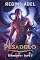 Livro Pesadelo (O Nevoeiro Livro 2)