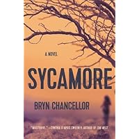 Mysteries and thrillers