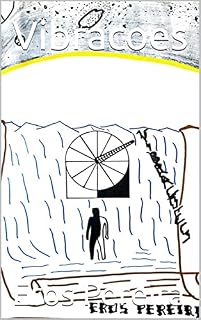 Livro Vibrações