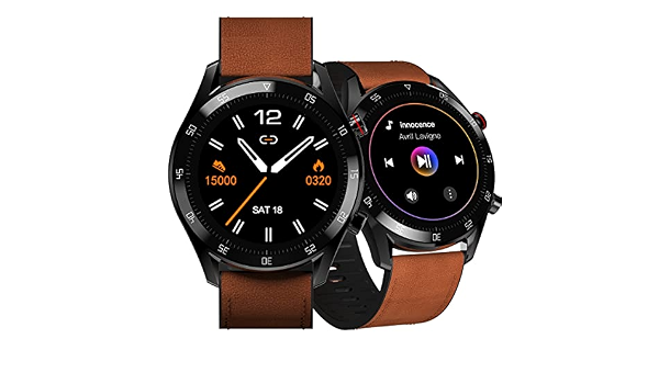 smartwatch philco
