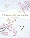 L'histoire de ma famille : Le livre by Strauss Kahn, Valérie; Collectif by 