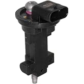 NTK EC0125 Engine Camshaft Position Sensor | Replaces 235-1246. OE-grade O2 sensor.