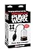 Pipedream Pump Worx Penis Head Enlarger