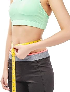 Herramientas 60 Pulgadas 150 Cm Cinta Metrica De Cinta Metrica Suave Cintas A Medida Para Circunferencia De Pecho Cintura Cinta Metrica De Tela De Costura Color Blanco Hogar Y Cocina Grupobrtelecom Com Br