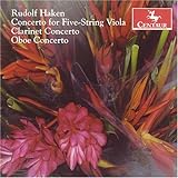 CONCERTOS                                          image