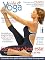Livro Vida & Yoga: Edição 13