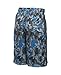 Under Armour UA Eliminator Printed YLG Brilliant Blue