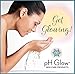 Daily Exfoliating and Brightening Face Wash. 100% Pure Natural Enzymes Exfoliate and Brighten for Your Best Face. Anti Aging, pH Balanced, Facial Cleanser. Fragrance Free, No paraben/SLS or Phthalates
