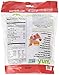YumEarth Organic Candy Drops, Freshest Fruit, 13 Ounce Bag (Pack of 4) (Packaging May Vary)