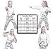 Zephyr Martial Arts 7.5 oz. Karate Gi Student Uniform - White Belt