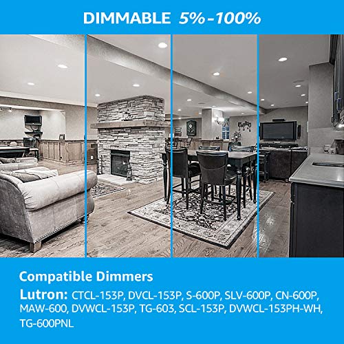 4 TORCHSTAR+Ultra+Thin+Downlight+Equivalent+Certified