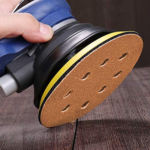 3 Mestool+58+AP+100+include+GRITS