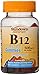 Sundown NaturalsVitamin B-12 500 mcg, 50 Gummies (Pack of 3)