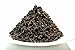 Aged Yunnan Pu-erh Tea, Puerh Tea Is Consumed As a 