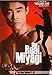 The Real Miyagi