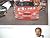 DALE EARNHARDT Legacy Lithograph signed by Artist GEORGE WRIGHT NASCAR Poster Print