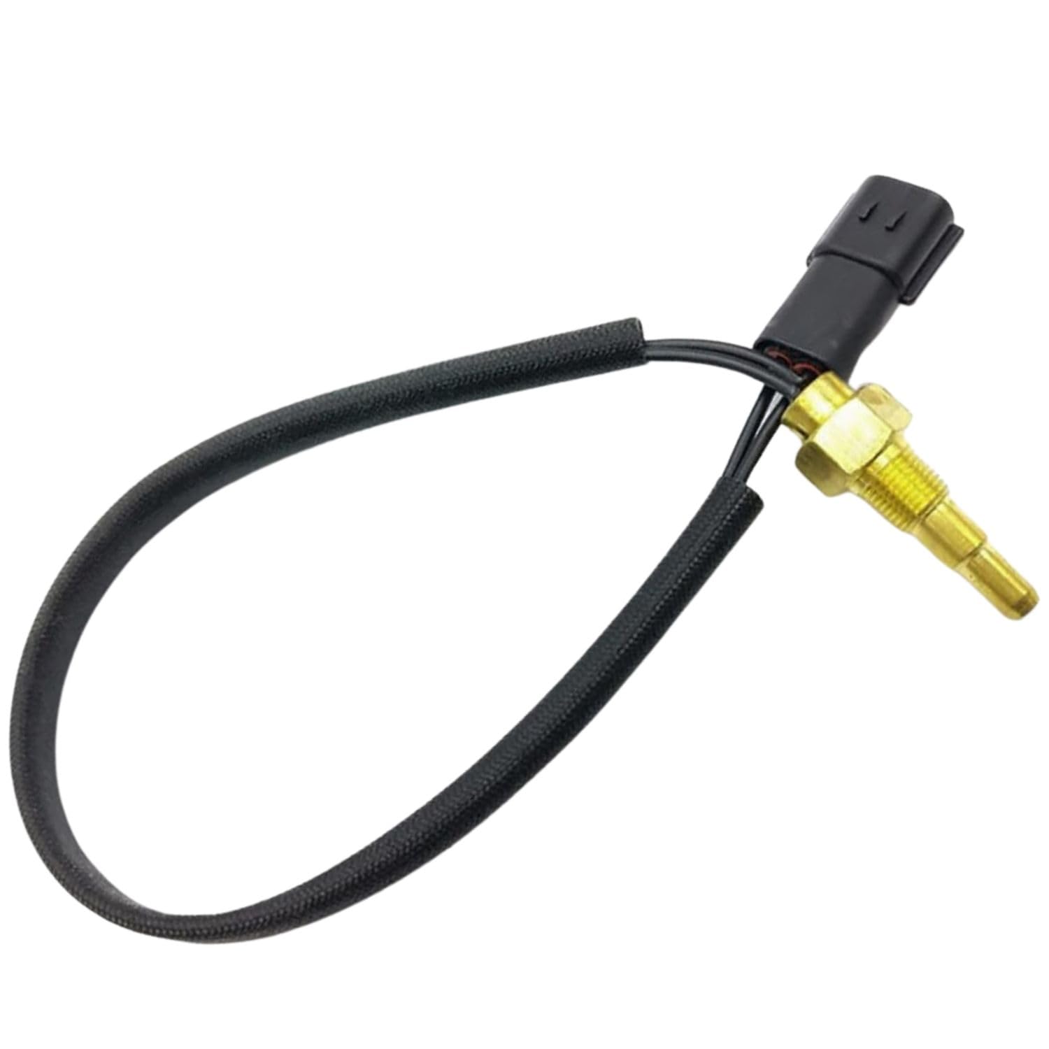 Mua MSMint defi Sensor Harness Oil Temperature Oil Thermometer Water Temperature Water