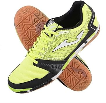 joma futsal shoes