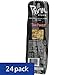 Primal Strips Meatless Vegan Jerky, Thai Peanut, 1 Ounce (Pack of 24)